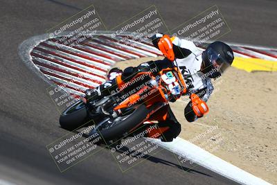 media/Aug-30-2025-TrackDaz (Sat) [[4ed96ed7f4]]/B Minus/1140am (Turn 5)/
